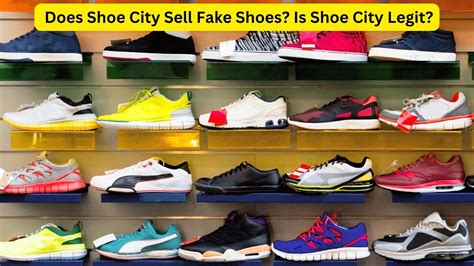 is fineline1721 sell legit shoes or fakes|is the shoe store legit.